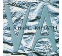 Slainte Mhath - Va