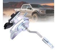 Slakerbe 49373-02003 Turbo Electronic Actuator,Turbocharger Actuator Compatible for Ford for Citroen for Peugeot 1.4 1.6 HDi 92 95 BHP