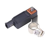 Slakerbe Battery Current Sensor HPLA10C679AB HPLA10C679AC 0199300005 Battery Sensor Compatible for Jaguar E-PACE X540 F-PACE X761 XF X260 XE X760 for LandRover Discovery V L462 Sport L550
