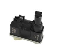 Slakerbe Fuel Tank Cap Actuator Compatible for Peugeot 3008 5008, for Citroen C4 C5 Replacement 9810871780