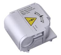 Slakerbe Headlight Ballast,Xenon Headlight Igniter Module 5DD 008 319-50, 28474-JD00A Compatible with BMW 7 Series E65 / E66 2002-2005, 5 Series E61, E60 2004-2005, 745I 745LI 2002-2004