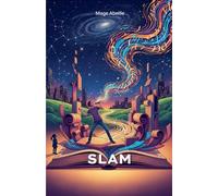 SLAM 2