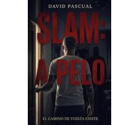 SLAM: A PELO: 2