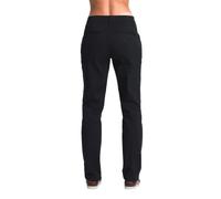 Slam Altura Chino Pants
