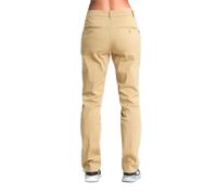 Slam Altura Chino Pants