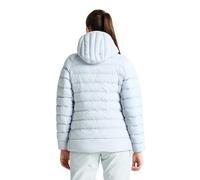 Slam Altura Puffer Jacket