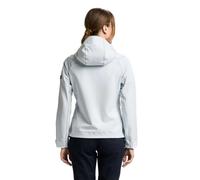 Slam Altura Warm Hoodie Softshell Jacket