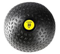 Slam Ball 30kg HMS PST30 Exercise Ball