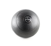 Slam ball HMS PSB22 TU
