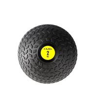 Slam ball HMS PST02 TU