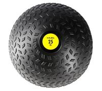 Slam ball HMS PST25 TU