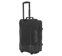 Slam Cabin Trolley Bag