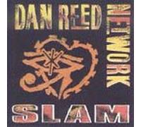 Slam [CASSETTE]