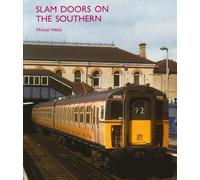 Slam Doors on the Southern