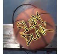 Slam Dunk