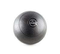 Slam exercise ball HMS PSB13 13 kg