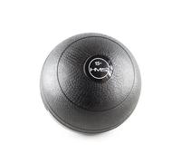 Slam exercise ball HMS PSB15 15 kg