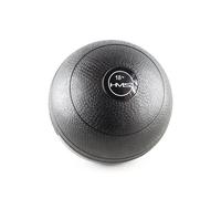 Slam exercise ball HMS PSB18 18 kg