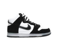 Nike x Slam Jam Dunk High 'Black' DA1639-101 13