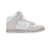 Nike x Slam Jam Dunk High 'White Platinum' DA1639-100 5.5