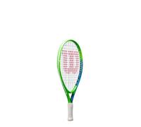 Slam Jr 19 Tennis Racket