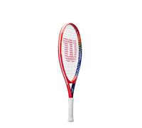 Wilson Slam 23 Junior Tennis Racket