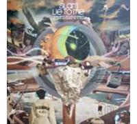 Slam - Lie To Me (Slam) [VINYL]