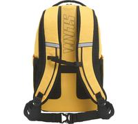 Slam Logo 25l Backpack