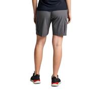 Slam Quick Dry Cargo Shorts