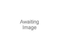 Slam Slam - Free Your Feelings [VINYL]