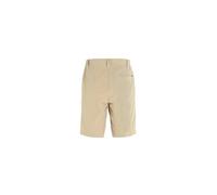 Slam Tech Chino Shorts