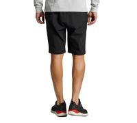 Slam Tech Chino Shorts