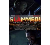Slammed!
