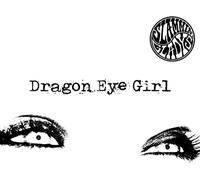 Slammin' Gladys - Dragon Eye Girl