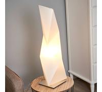 Slamp Diamond - designer table lamp 72 cm