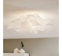 Slamp La Belle Étoile - ceiling light, 73 cm