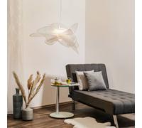 Slamp La Belle Étoile Small - pendant light, 73 cm