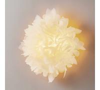 SLAMP Veli Wall/ Ceiling Light Medium Foliage