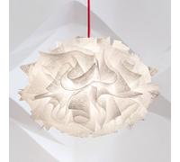 Slamp Veli Mini Single Couture hanging light