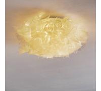 Slamp Veli Prisma designer ceiling light, Ø 78 cm