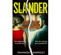 Slander