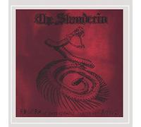 Slanderin,the - A Rhumba of Rattlesnakes,a Murder of Crows