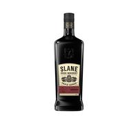 Slane Irish Whiskey 70cl