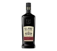 Slane Irish Blended Whiskey