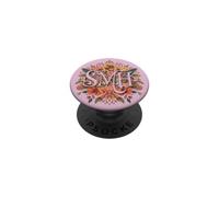 Slang. Acronyms, Text slang PopSockets Adhesive PopGrip
