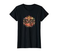 Slang. Acronyms, Text Slang T-Shirt