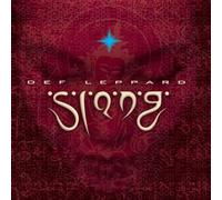 Slang by Def Leppard (1996) Audio CD by Unknown (0100-01-01j