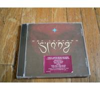 Slang Plus 6 Track Acoustic
