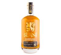 Slanj Blended Whisky