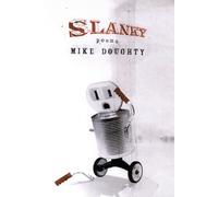 Slanky: Poems and Songs